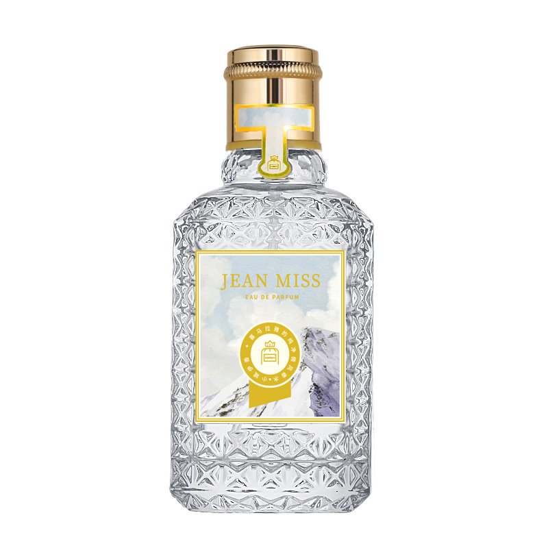 Original brand perfume Luxury Brand Perfume Fresh Long Lasting Perfume Factory Direct Sales Wholesale Supplier Cologne