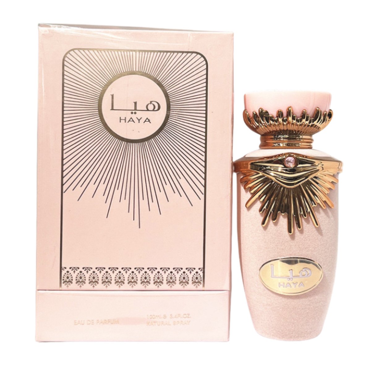 High quality men's perfume 100ml long-lasting floral woody fragrance gift box high-end Dubai Arabia hot selling wholesale