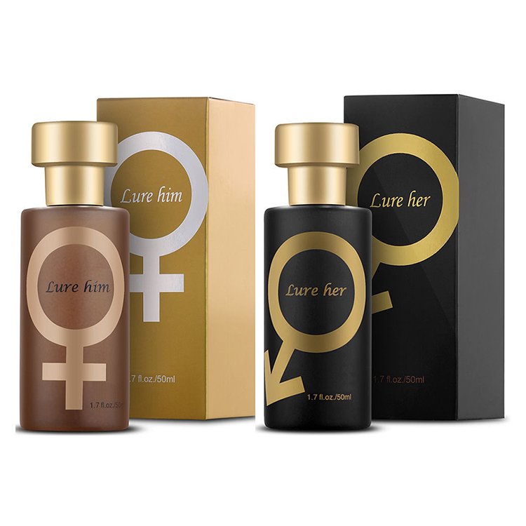 100ml support customization lasting 24hours long lasting high-end wood perfume for man