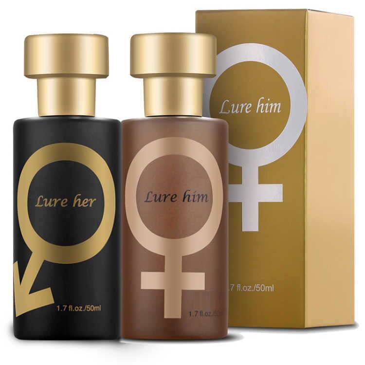 100ml support customization lasting 24hours long lasting high-end wood perfume for man