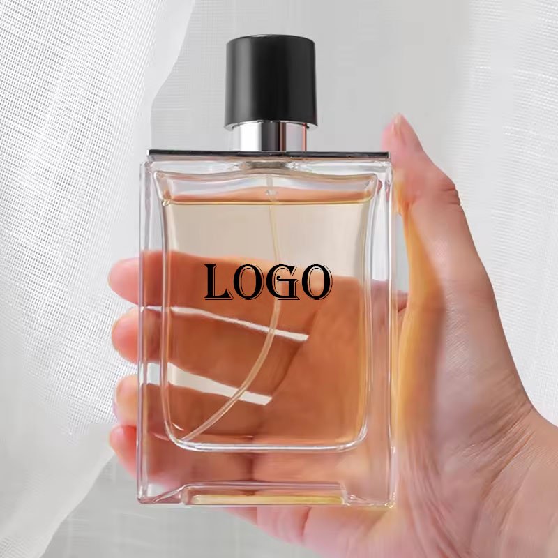 Perfume original brand men's perfume men's gift supplier bottles 55ML wholesale