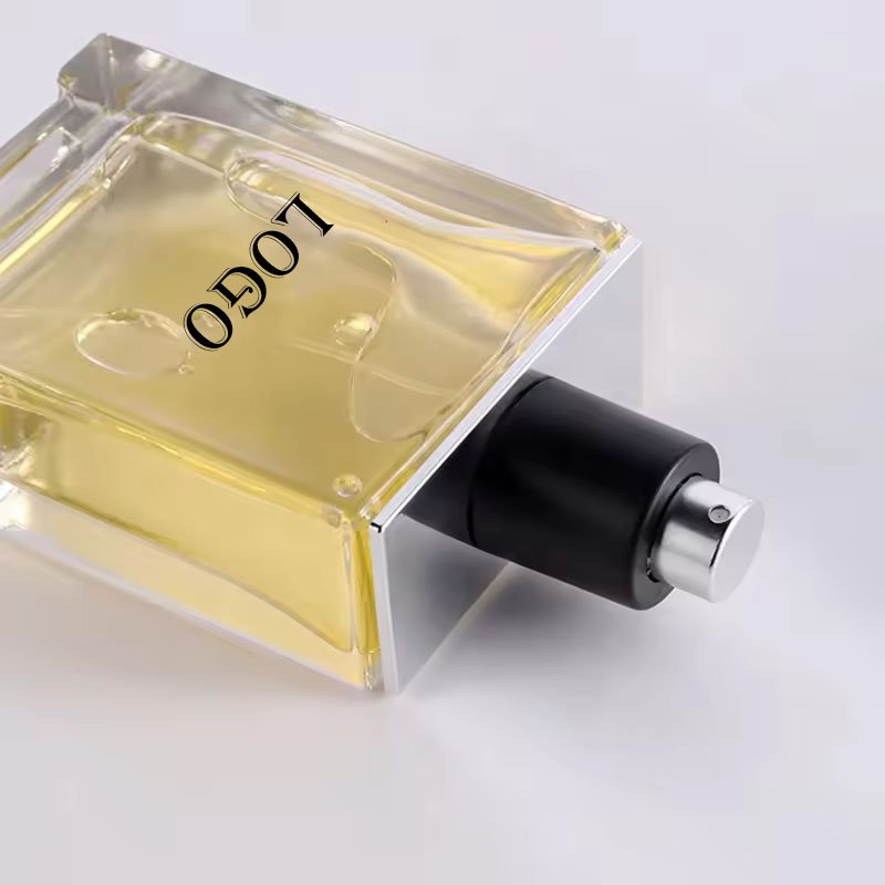 Perfume original brand men's perfume men's gift supplier bottles 55ML wholesale