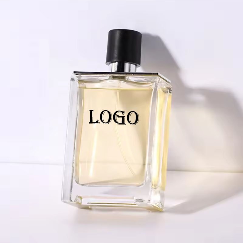 Perfume original brand men's perfume men's gift supplier bottles 55ML wholesale