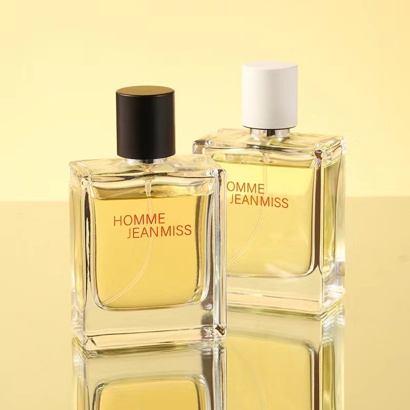 Original brand perfume Top hot selling long lasting perfume terre Dhermes perfume