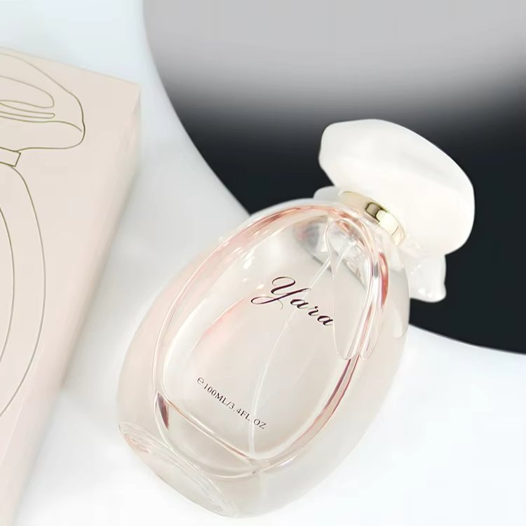 Philippines 100Ml Cloud Men'S Perfume 10 Hours Long Lasting Light Ebony Fragrance Natural Spray Small Parfum Man Perfume Mist