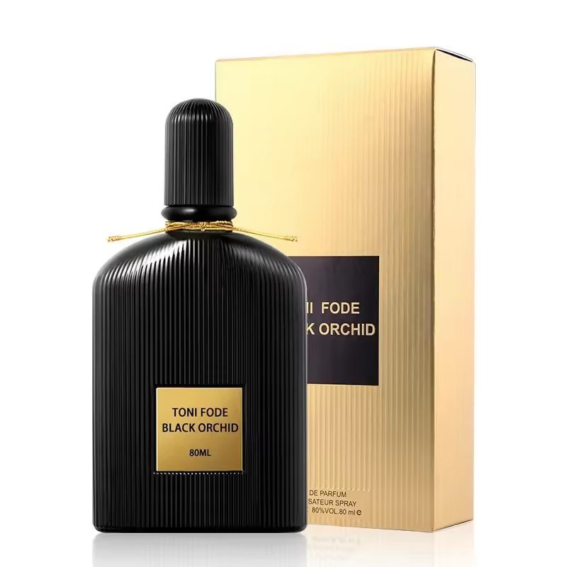 Wholesale 1:1 High Quality 100ml Men's Perfume Long-lasting Brand Original Cologne For Men