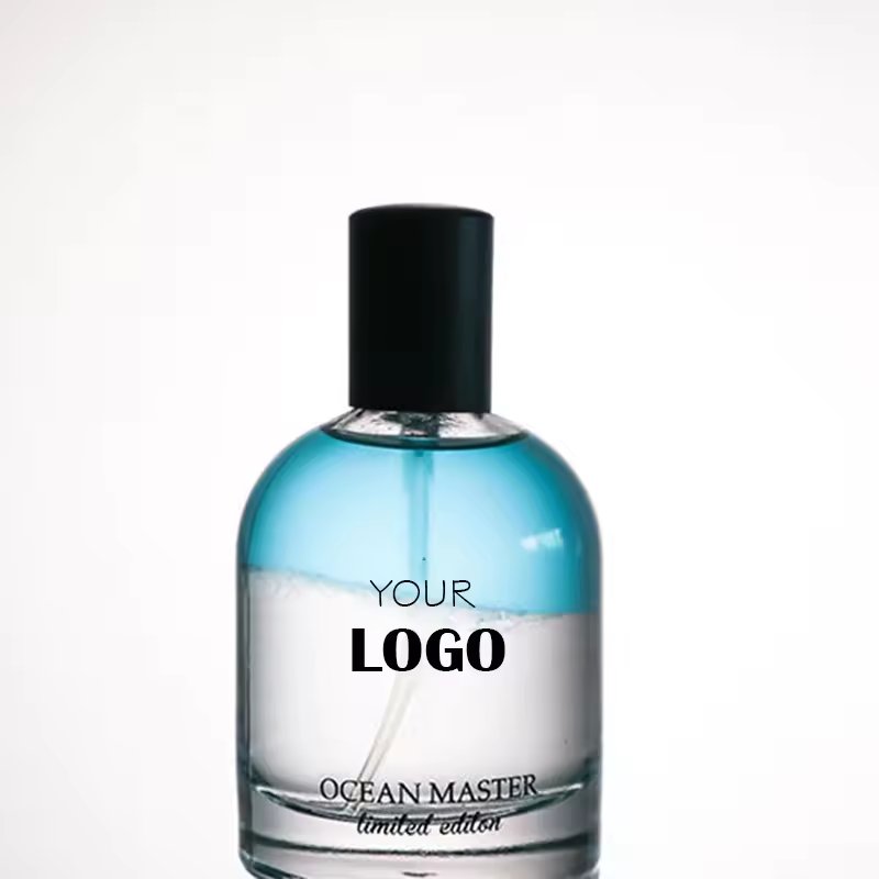 designer brand cologne perfumes unisex fragrance woody spray women private label custom cologne for men perfume