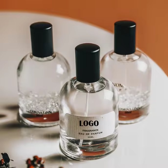 designer brand cologne perfumes unisex fragrance woody spray women private label custom cologne for men perfume