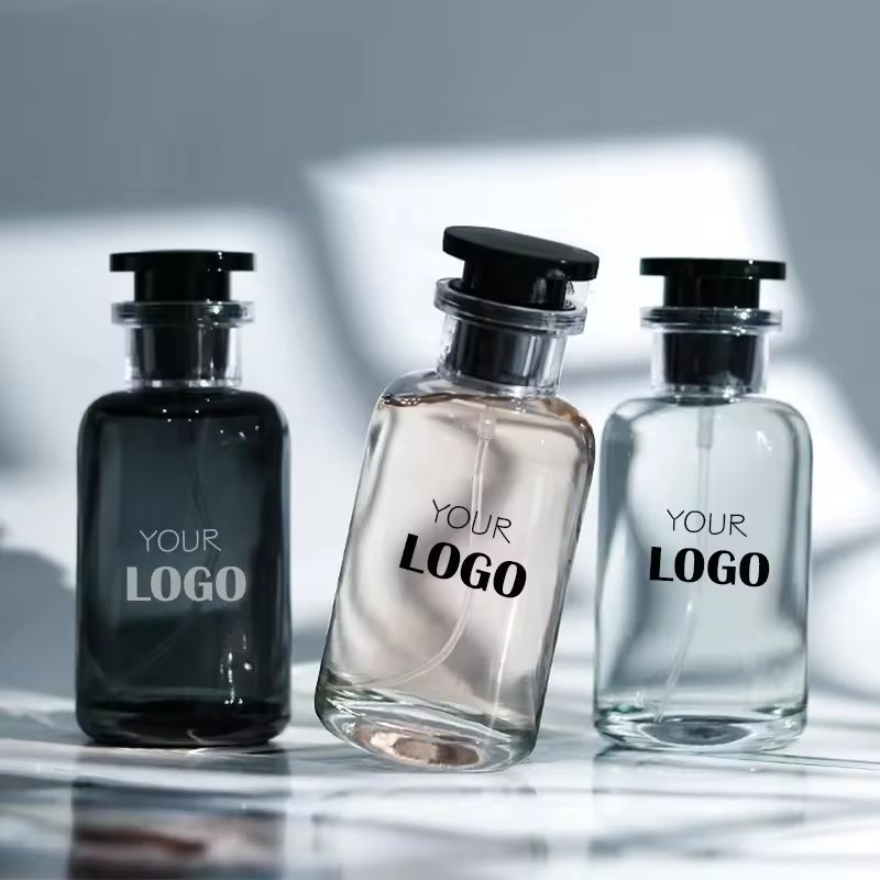 designer brand cologne perfumes unisex fragrance woody spray women private label custom cologne for men perfume