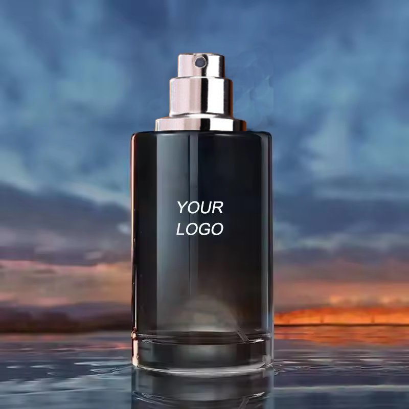 designer brand cologne perfumes unisex fragrance woody spray women private label custom cologne for men perfume