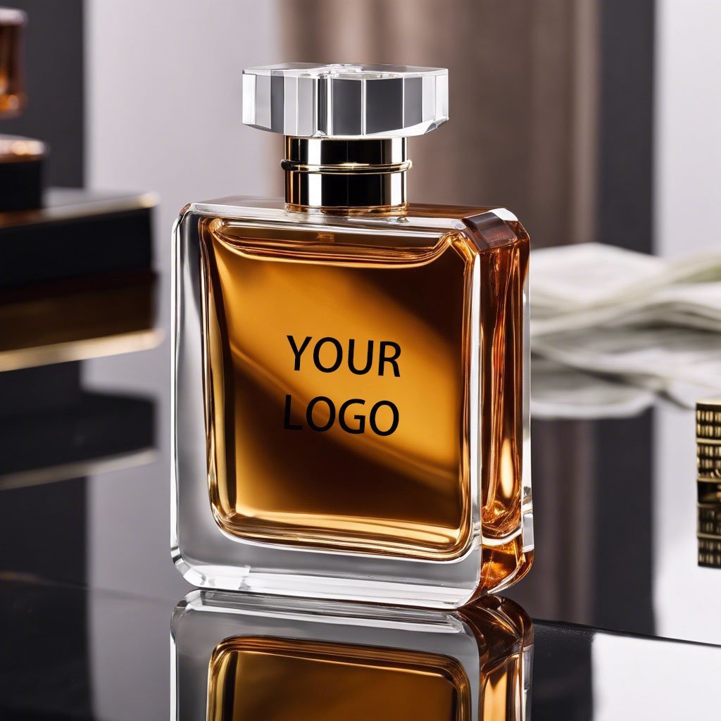 OEM custom long lasting oil perfume 24 48h perfume men active 711 717 777 212 men perfume for men