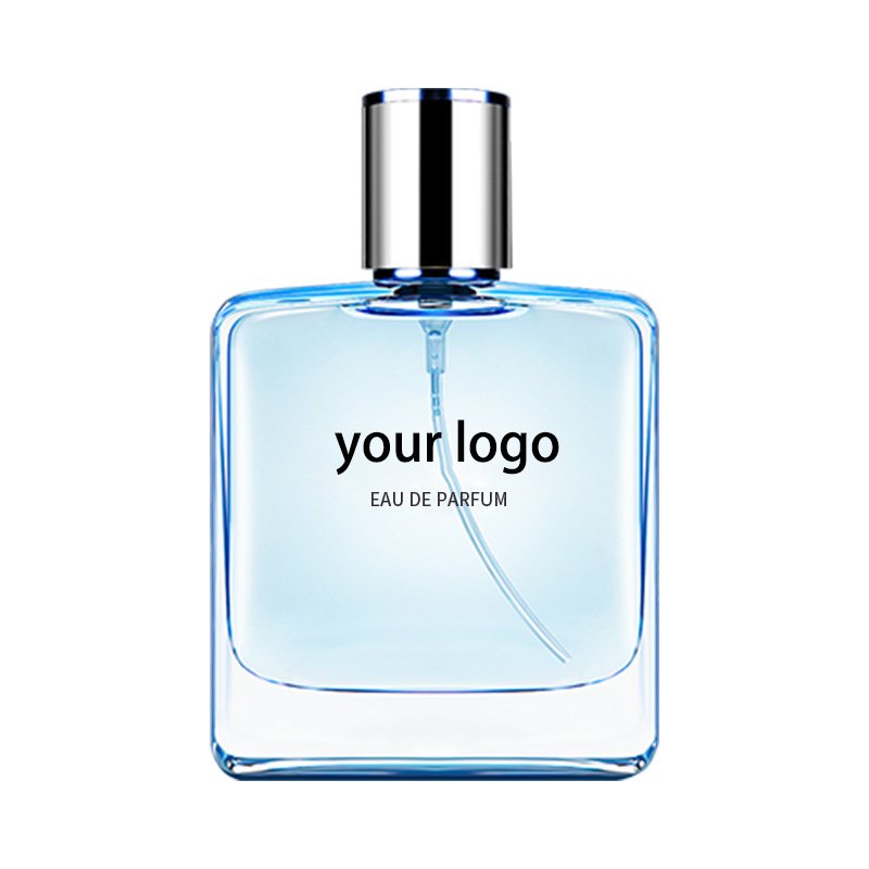 OEM custom long lasting oil perfume 24 48h perfume men active 711 717 777 212 men perfume for men
