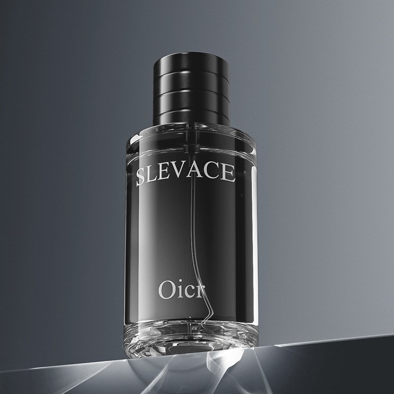 Wholesale hot town I Xiang original wild men's perfume to stay fragrance lasting perfume cologne wood perfume