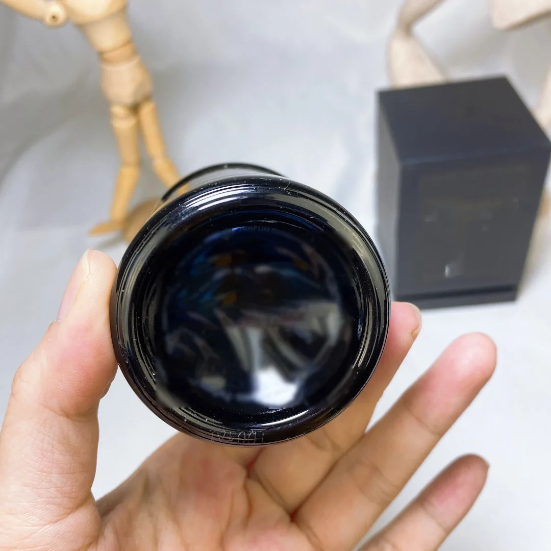 Wholesale hot town I Xiang original wild men's perfume to stay fragrance lasting perfume cologne wood perfume