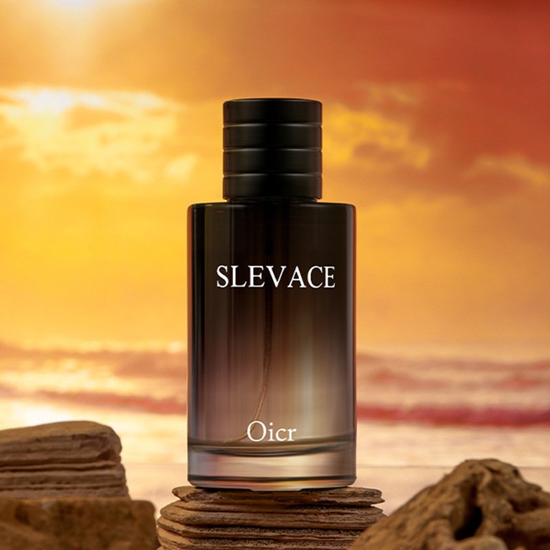 Wholesale hot town I Xiang original wild men's perfume to stay fragrance lasting perfume cologne wood perfume