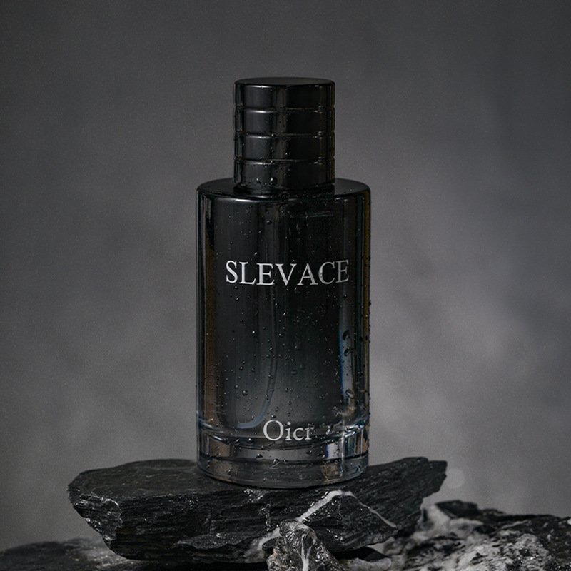 Wholesale hot town I Xiang original wild men's perfume to stay fragrance lasting perfume cologne wood perfume