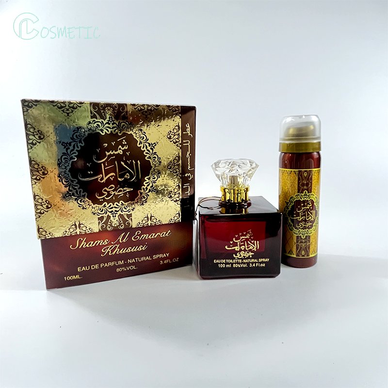 Arab Dubai Yemen Central Asia Malaysia foreign trade supply perfume essence perfume Lande channel perfume