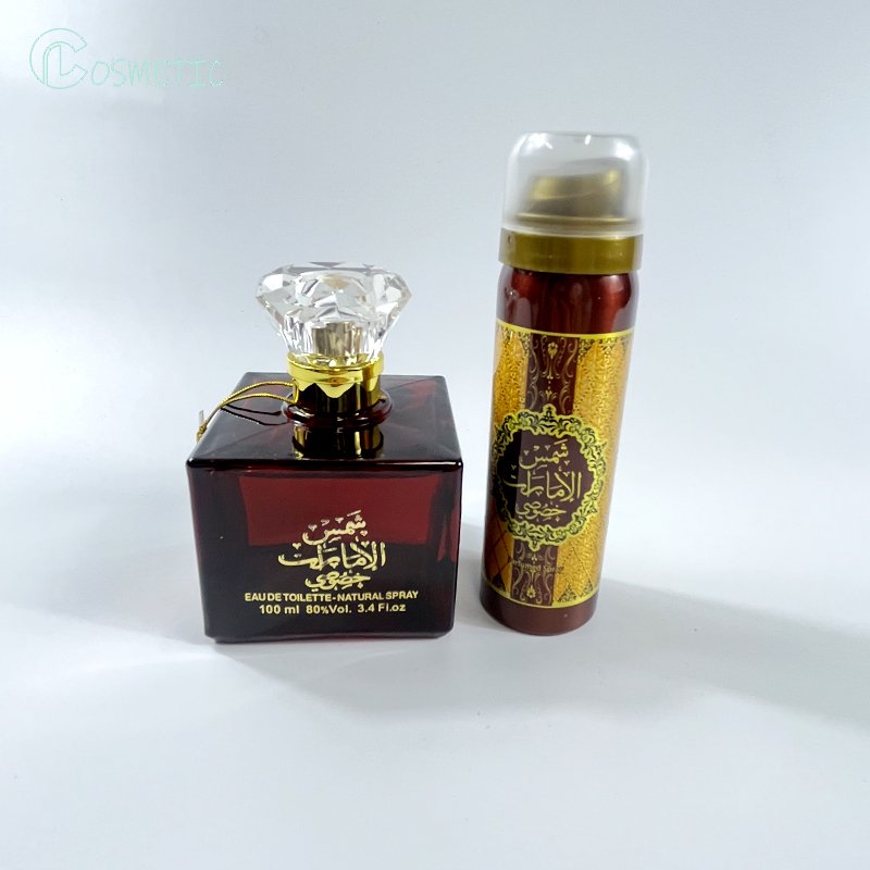 Arab Dubai Yemen Central Asia Malaysia foreign trade supply perfume essence perfume Lande channel perfume