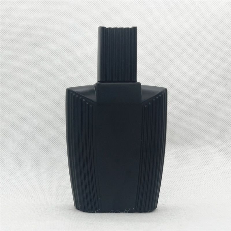 High Quality 100Ml Luxury Spray Lasting Parfum Fresh Fragrance Spray Men's Perfume