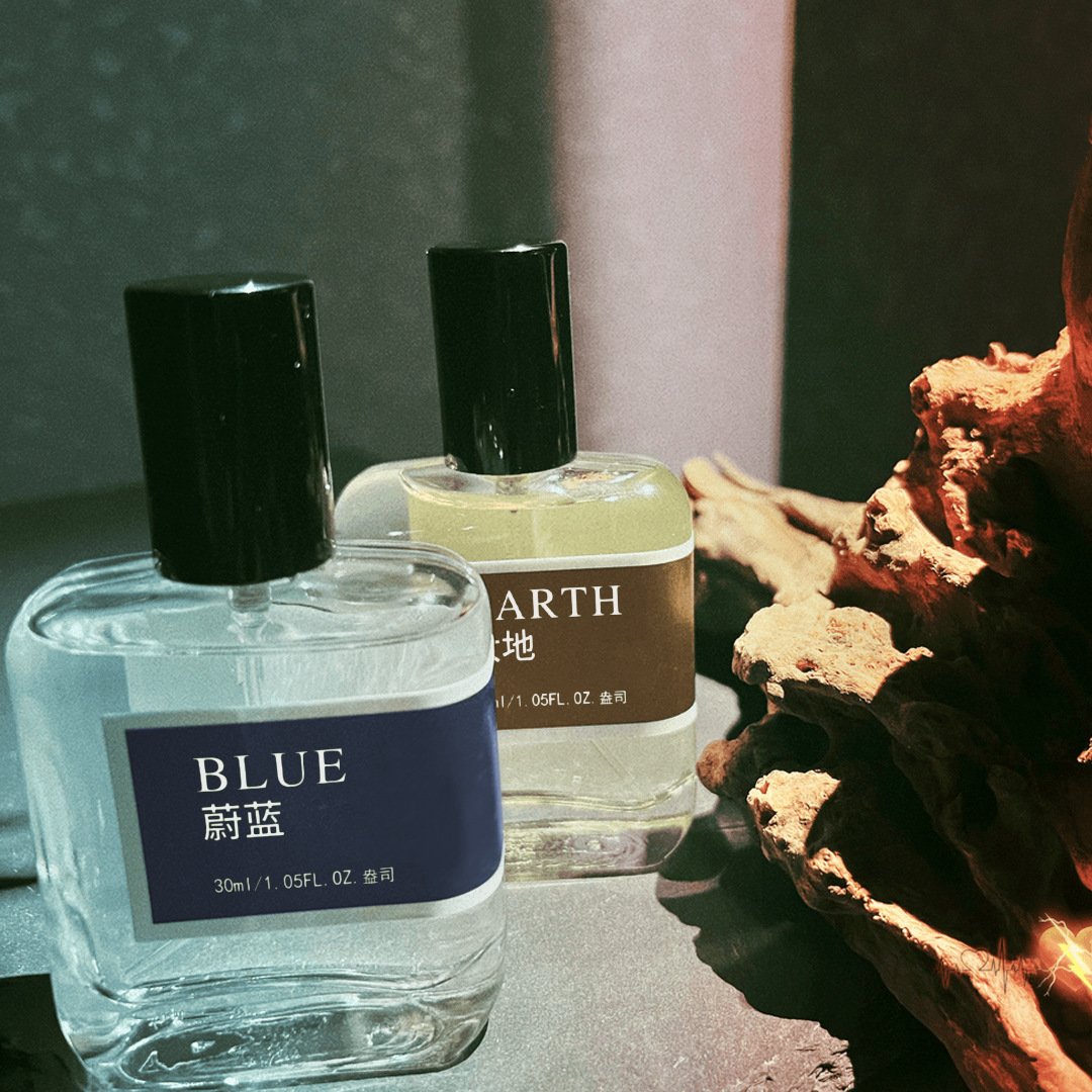 30Ml Luxury Long Last Male Perfume Spray Natural Body Mist Parfum Wholesale Man Perfumes Men'S Perfume