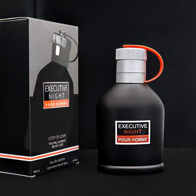 Wholesale Hot Sale Perfumes Original 100ml Men's Perfume Other Perfumes and Fragrances