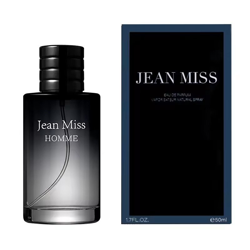 Original brand perfume 1:1Top Quality Hot Selling Brand Men's Cologne