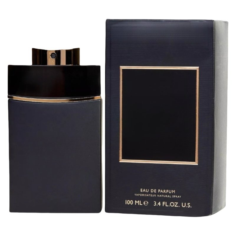 Men perfumes 100ml Pour Homme Eau de Toilette EDT Long Lasting Fresh Smell Body mist Floral wood date gift Top cologne for men