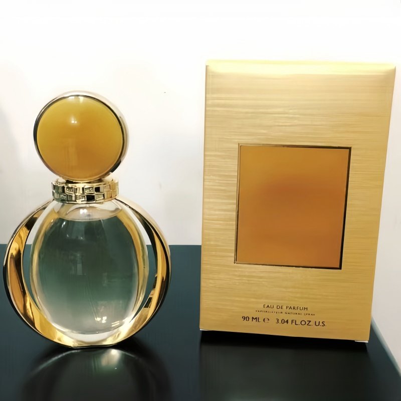 Men perfumes 100ml Pour Homme Eau de Toilette EDT Long Lasting Fresh Smell Body mist Floral wood date gift Top cologne for men