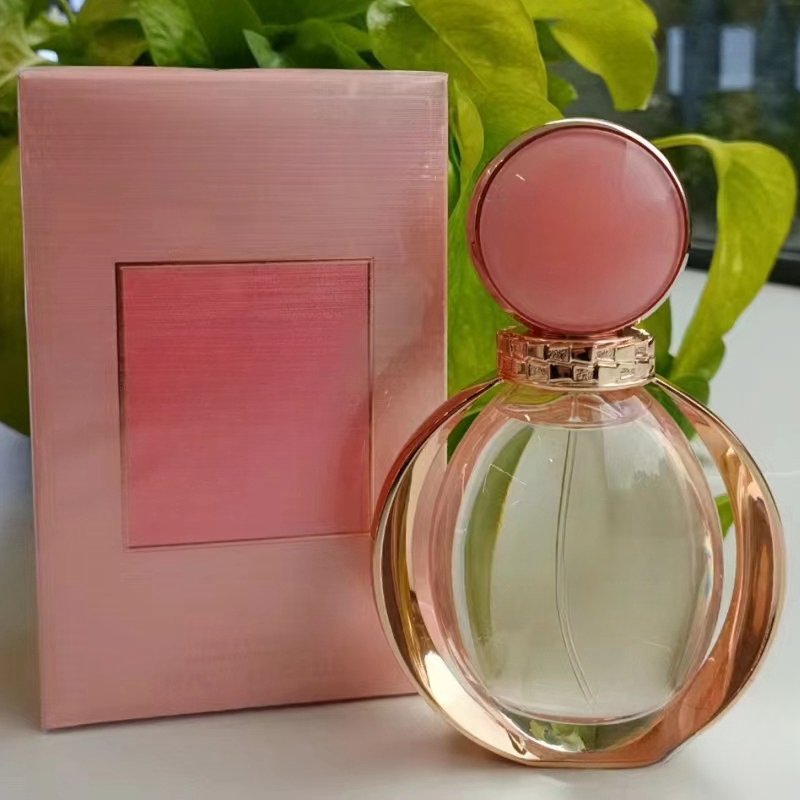 Men perfumes 100ml Pour Homme Eau de Toilette EDT Long Lasting Fresh Smell Body mist Floral wood date gift Top cologne for men