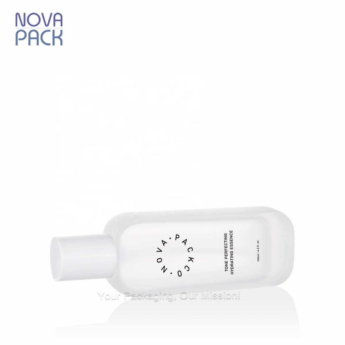 cosmetic bottles and jars set 30g 50g face cream balm jar wax container 100ml moisture lotion bottle for skin care packaging