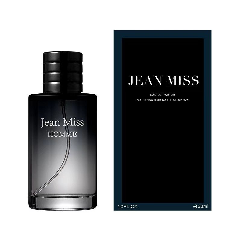 Original brand perfume 1:1Top Quality Hot Selling Brand Men's Cologne