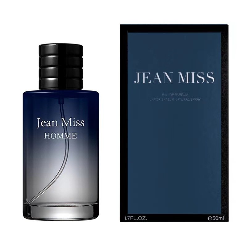 Original brand perfume 1:1Top Quality Hot Selling Brand Men's Cologne