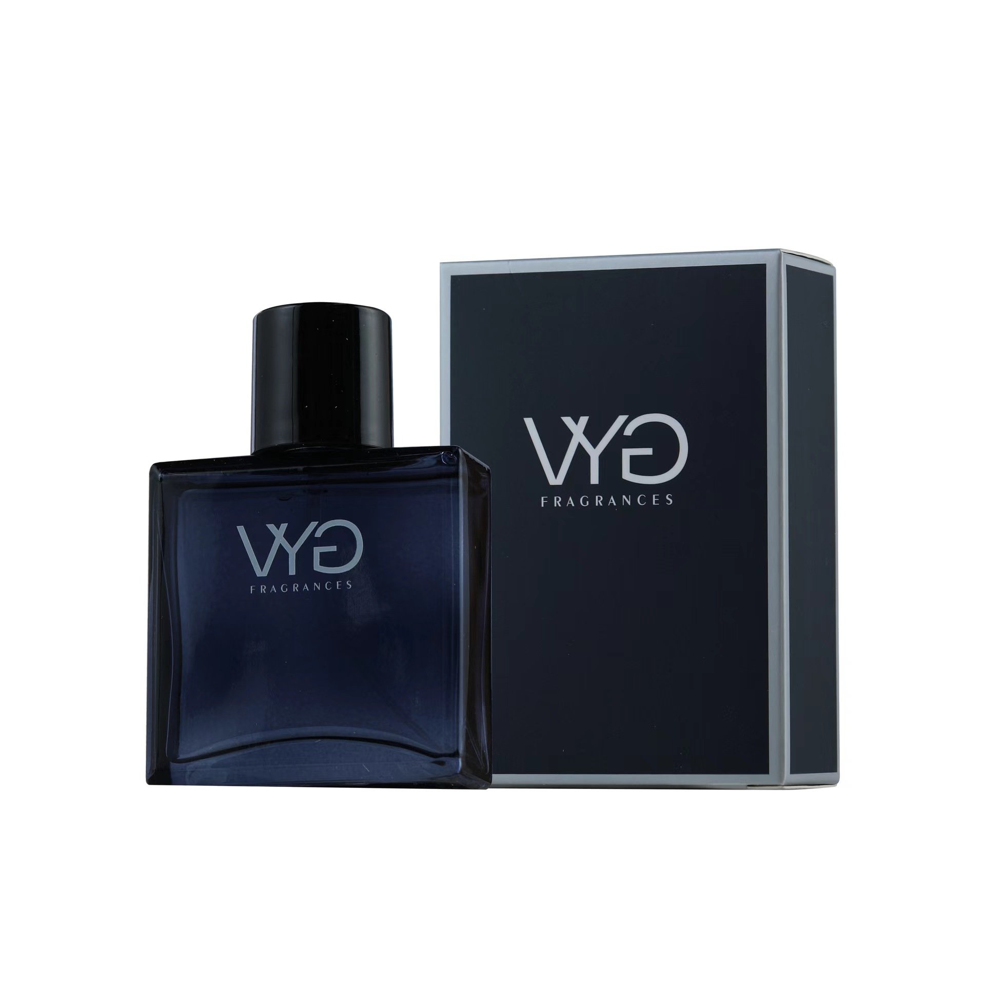 Original brand perfume 1:1100ml Eros Men's Eau de Toilette Cologne Pheromone Marine Fragrance