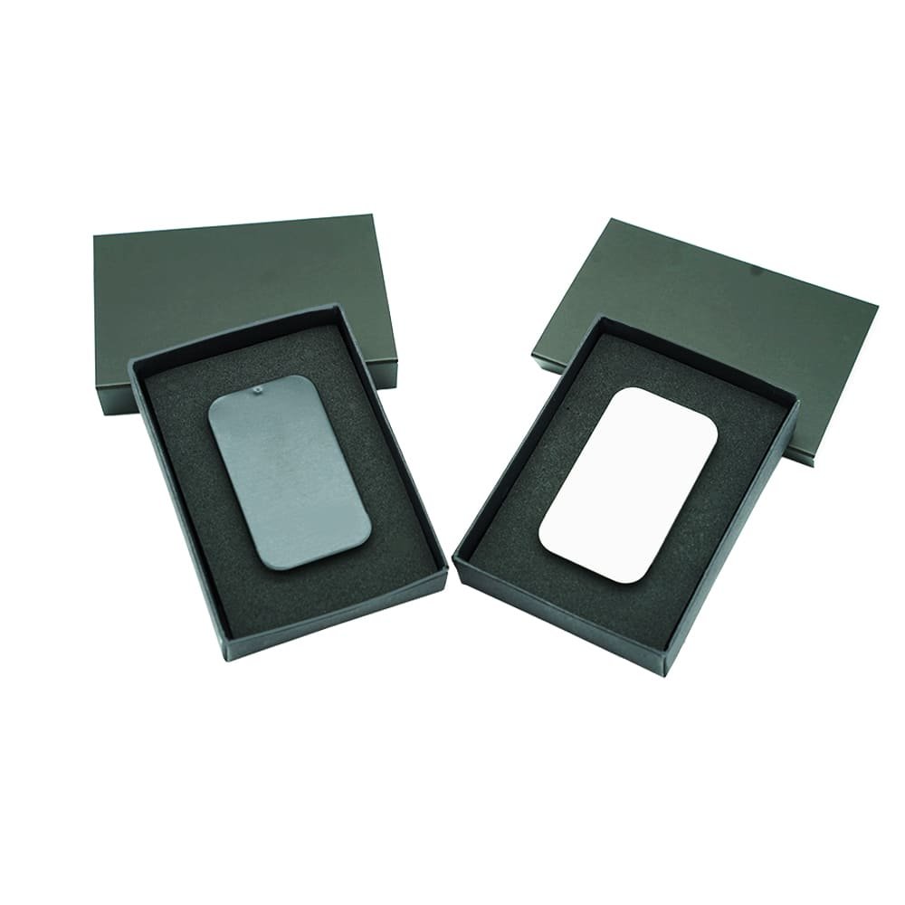 Portable Solid Perfume For Travel
