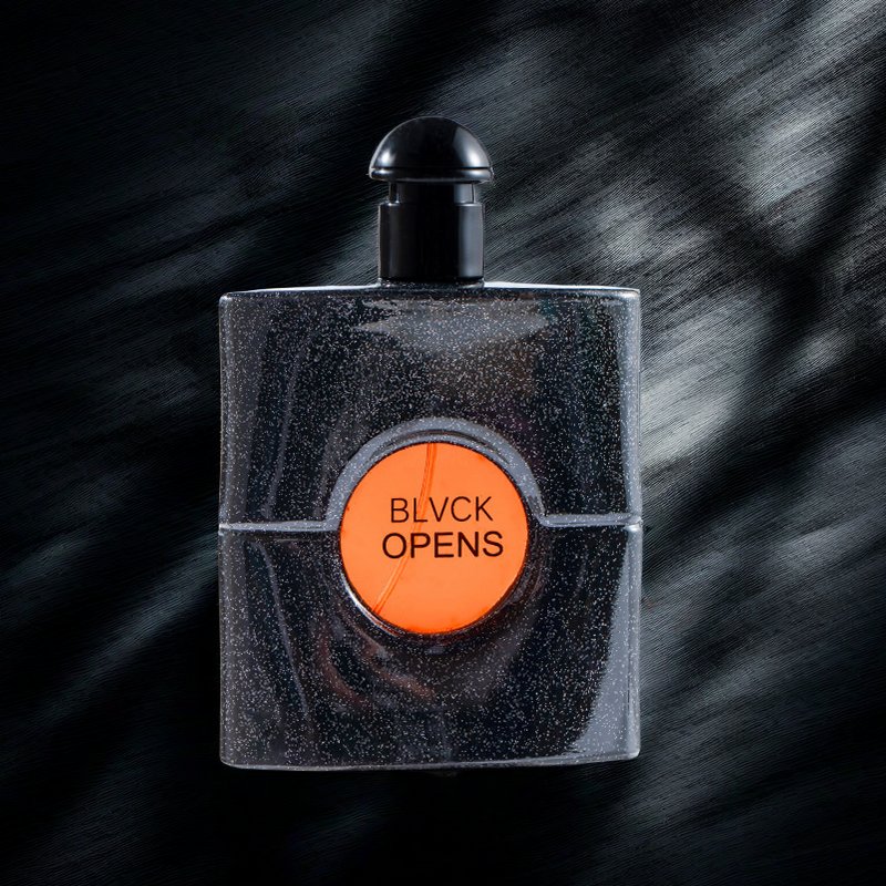 Original brand perfume 1:1Top Quality Hot Selling Brand Men's Cologne