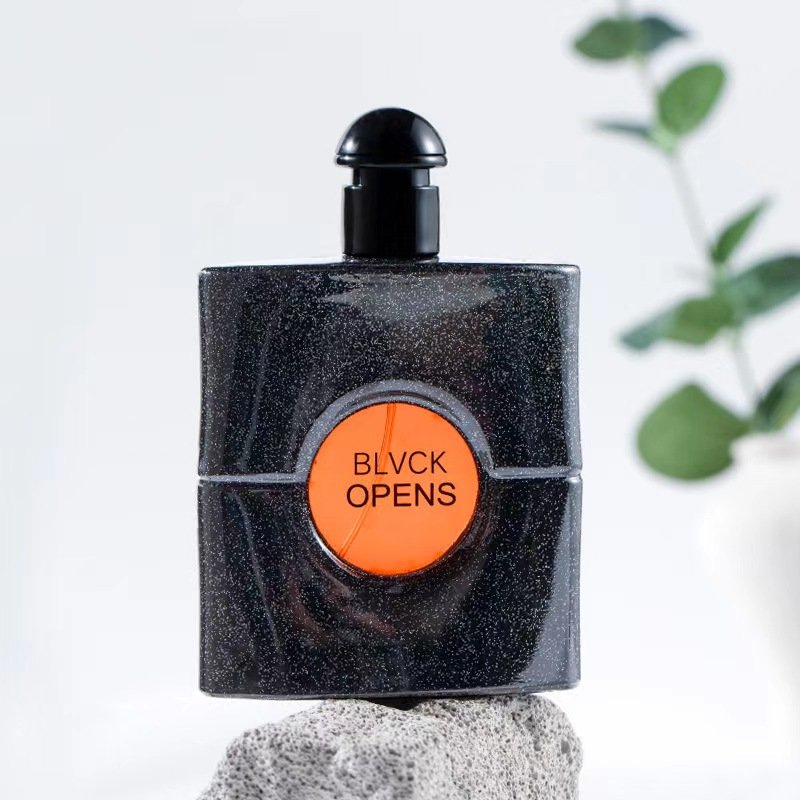Original brand perfume 1:1Top Quality Hot Selling Brand Men's Cologne