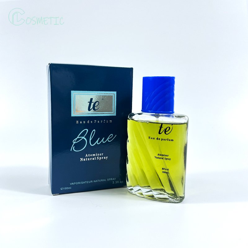 High Quality Parfum Long Lasting Oud Fragrance Arabic Perfume Original Cologne Men's Perfume