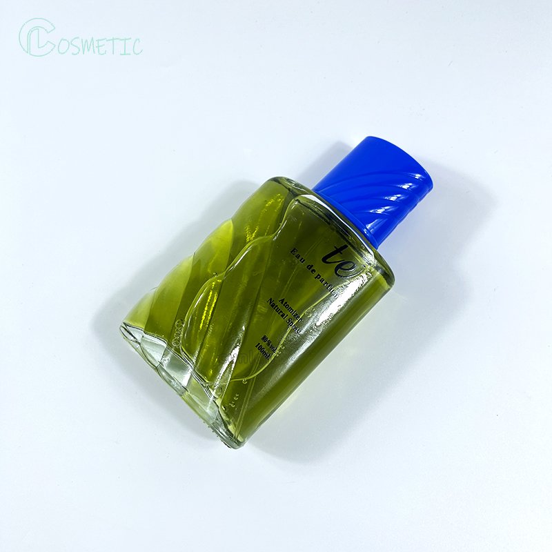 High Quality Parfum Long Lasting Oud Fragrance Arabic Perfume Original Cologne Men's Perfume