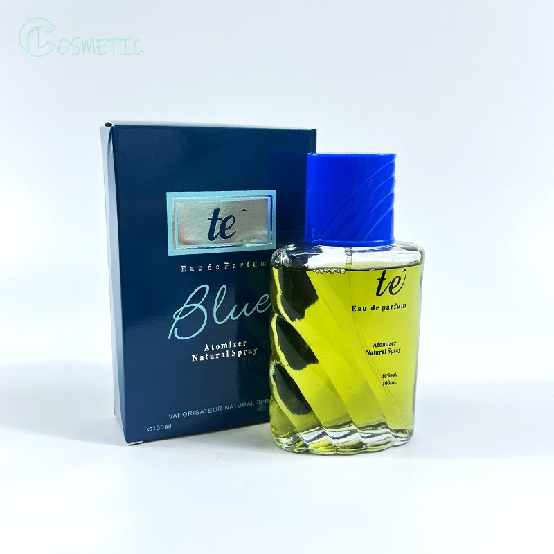 High Quality Parfum Long Lasting Oud Fragrance Arabic Perfume Original Cologne Men's Perfume