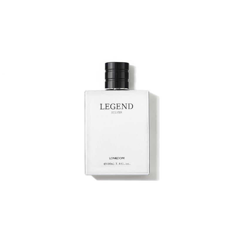 Top fragrance oil made in france perfume for men custom logo eau de toilette EDT man parfum