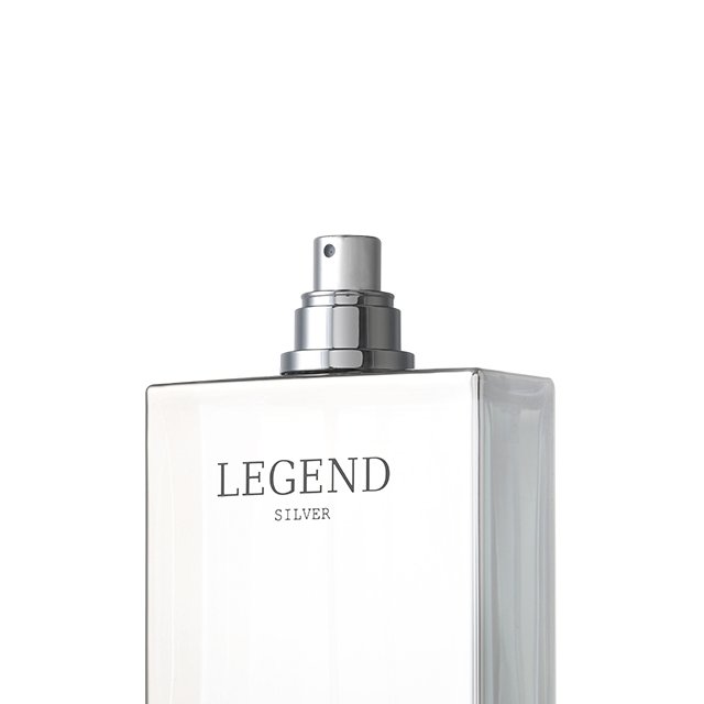 Top fragrance oil made in france perfume for men custom logo eau de toilette EDT man parfum
