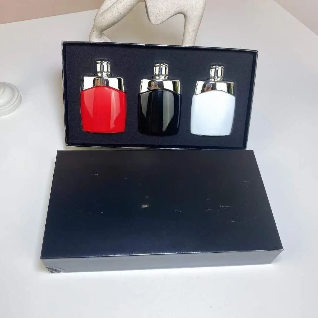 2024Hot Sell OEM Dragon Seeker Men's EDP Perfume 100ML