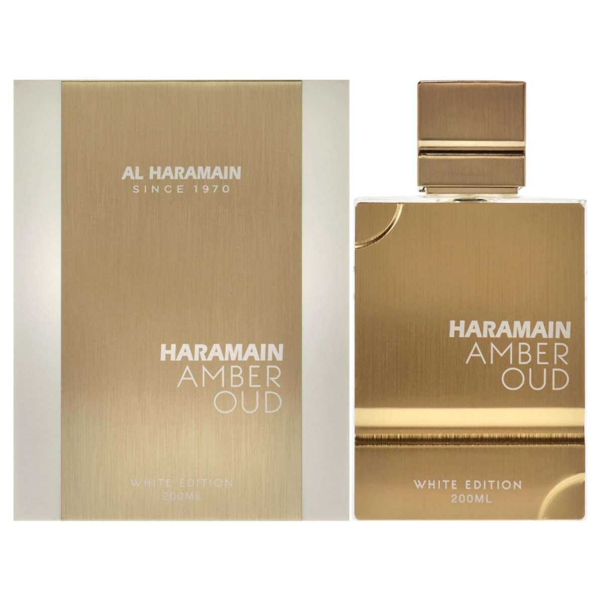 OUD GOLD EDITION 60 ML Amber Oud Tobacco Edition EDP Men long lasting perfumes al haramain perfumes