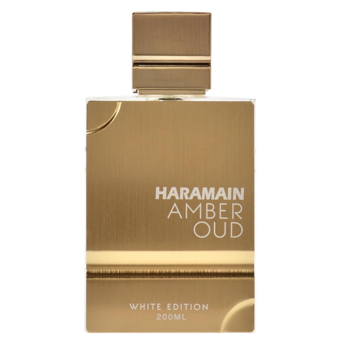 OUD GOLD EDITION 60 ML Amber Oud Tobacco Edition EDP Men long lasting perfumes al haramain perfumes