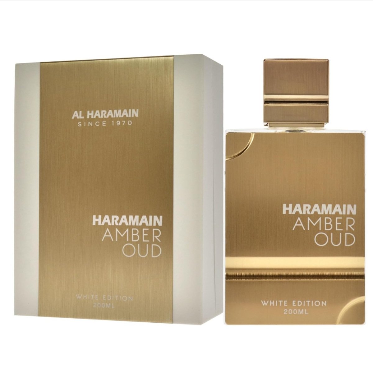 OUD GOLD EDITION 60 ML Amber Oud Tobacco Edition EDP Men long lasting perfumes al haramain perfumes