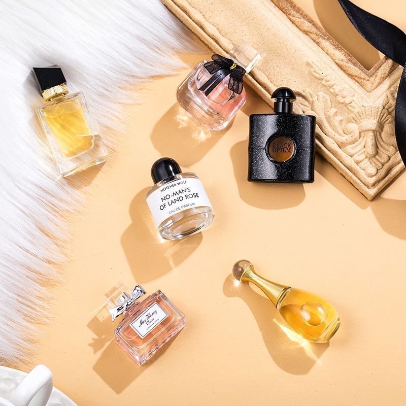 High Quality 100ml Men's Cologne from Reliable Perfume Supplier Long Lasting Sweet Fragrance Body Spray Original Parfum