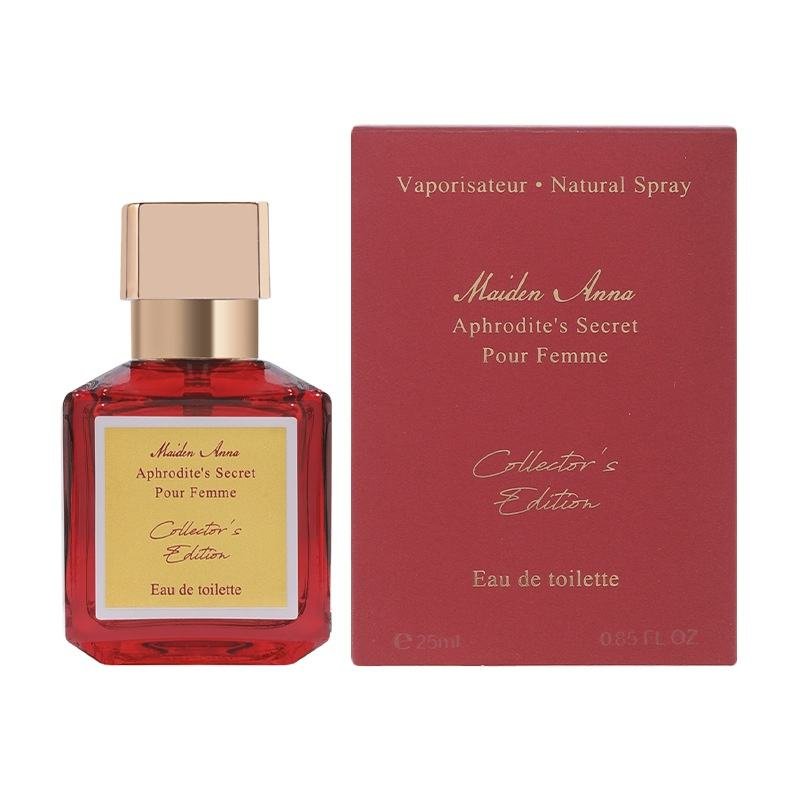 2024 men's perfume Blue perfume brand supplier Cologne Body Spray Long-lasting perfume original