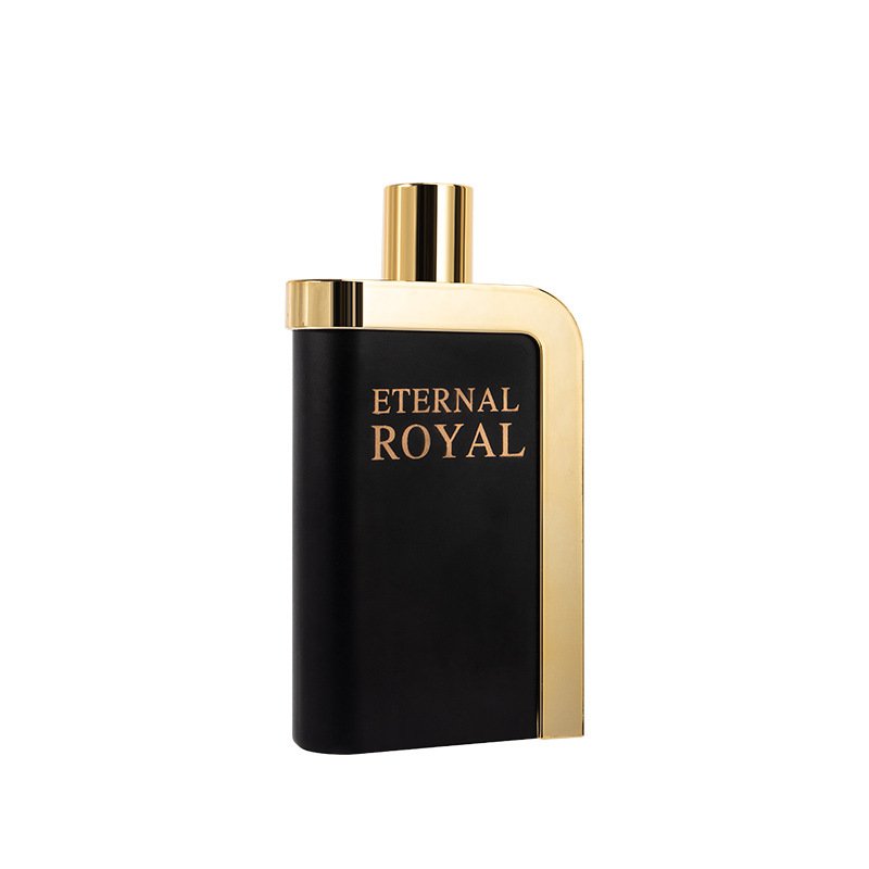 Men's Perfume Cologne Perfume Passion Gentleman Azure Lasting Light Fragrance Manly 100ml