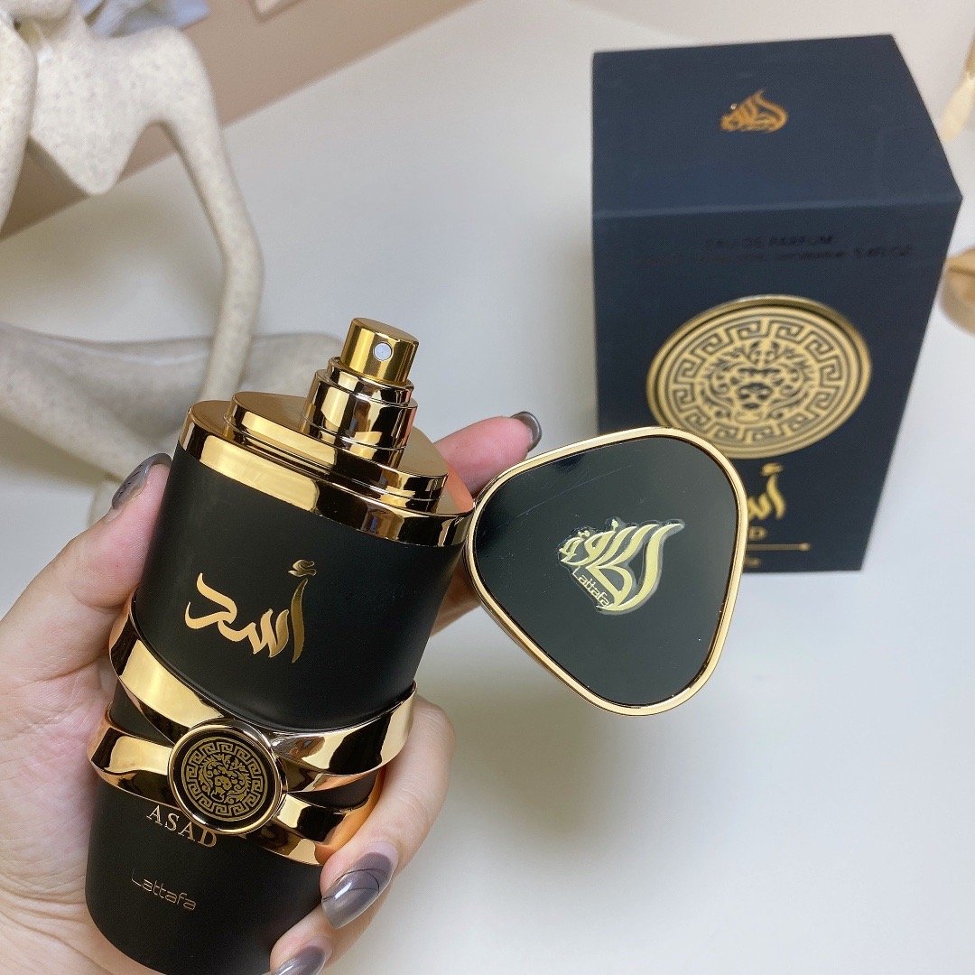 Oem Oud Long Lasting Men's Perfume Sample Floral Woody Deodorant Air Fresh Original Man Perfume