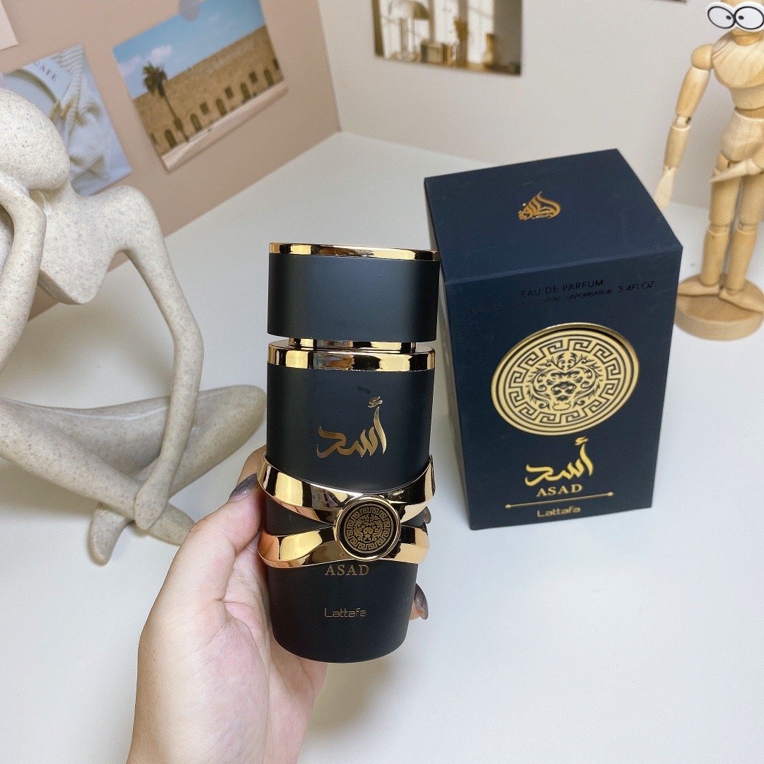 Oem Oud Long Lasting Men's Perfume Sample Floral Woody Deodorant Air Fresh Original Man Perfume